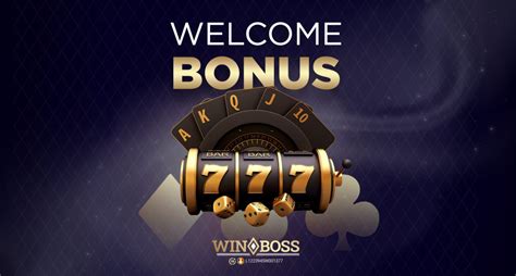 Winboss Casino Belize