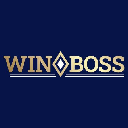 Winboss Casino Colombia