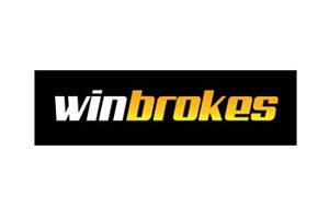 Winbrokes Casino Aplicacao