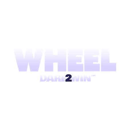 Winch And Wheels Betfair