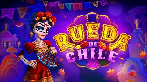 Winchile Casino Download