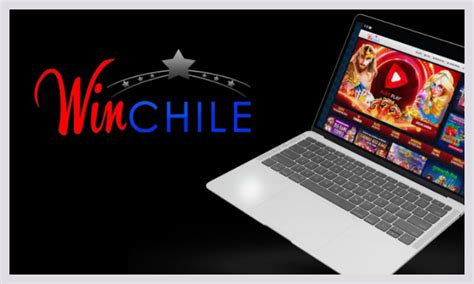 Winchile Casino Nicaragua