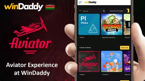 Windaddy Casino Belize