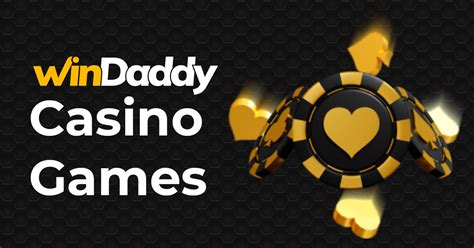 Windaddy Casino Chile