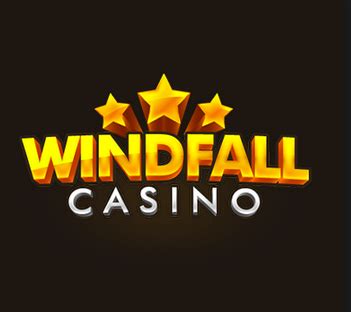 Windfall Casino Panama