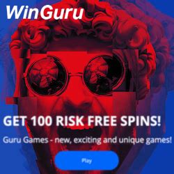 Winguru Casino Apk