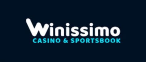 Winissimo Casino Bolivia