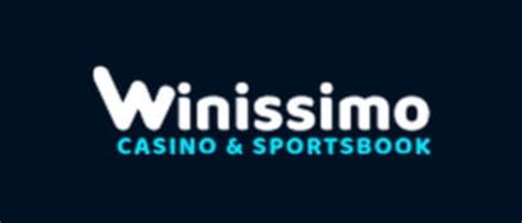Winissimo Casino Colombia