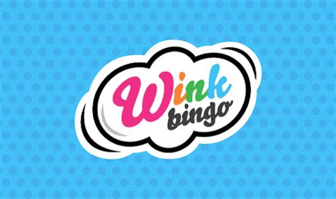 Wink Bingo Casino App