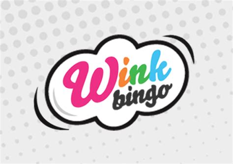 Wink Bingo Casino Panama