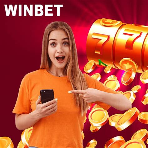 Winkbet Casino Online