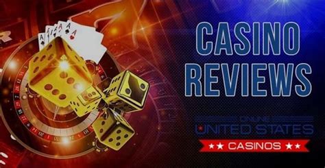 Winkbet Casino Review