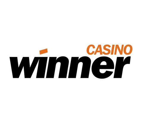 Winner Casino 30 Livre Termos