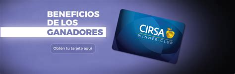 Winner Casino Peru