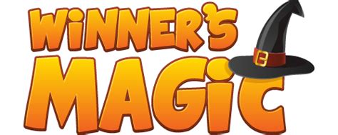 Winner S Magic Casino Venezuela