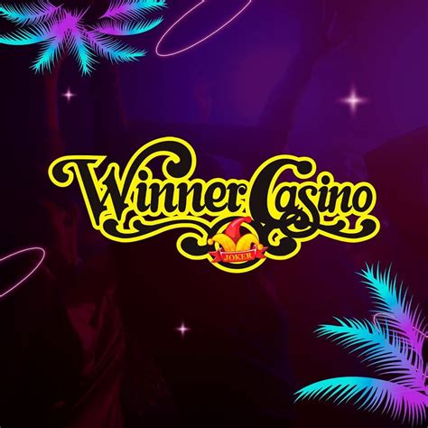 Winnercasino Honduras