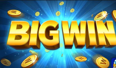 Winners Club Casino Download