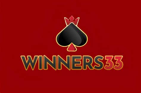 Winners33 Casino Peru