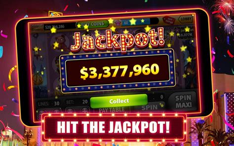 Winning Days Casino Online