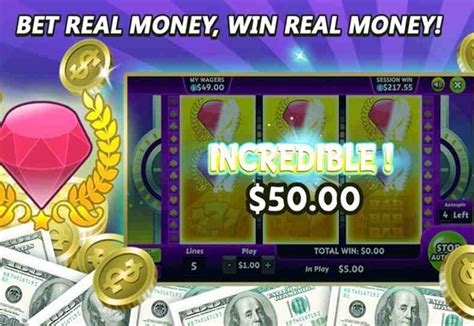 Winning Kings Casino App