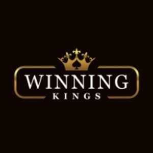 Winning Kings Casino Review