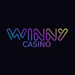 Winny Casino Apk