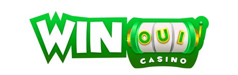 Winoui Casino Brazil