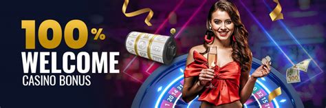 Winprincess Casino Bolivia