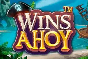 Wins Ahoy Novibet