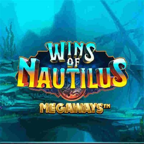 Wins Of Nautilus Megaways Blaze