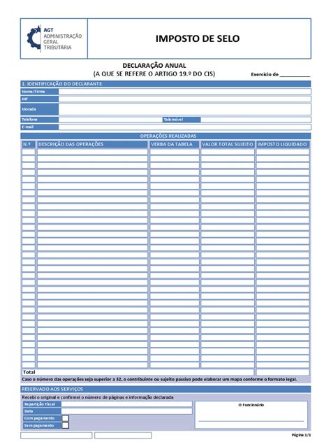 Winstar Casino Formularios De Imposto De