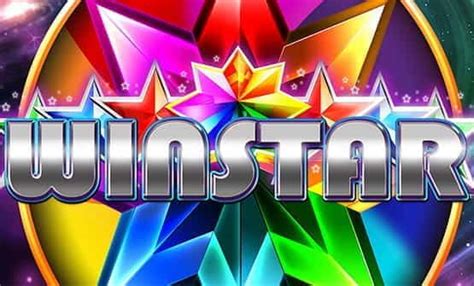 Winstar Online Casino Argentina
