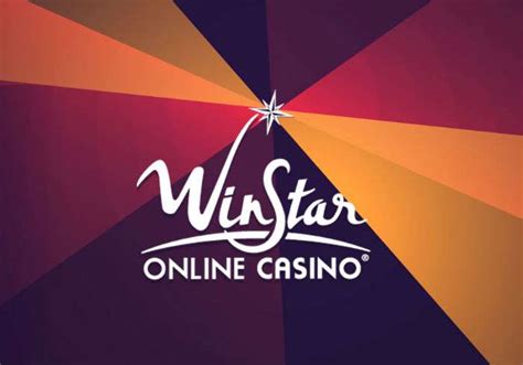Winstar Online Casino Mexico