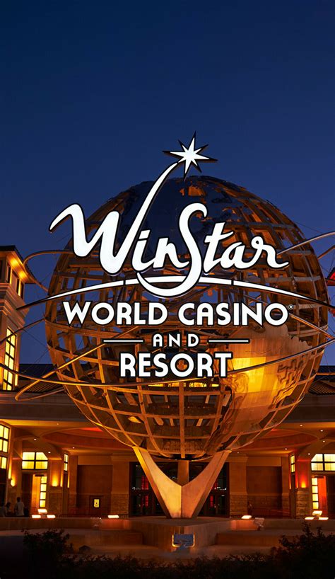 Winstark Casino Ecuador