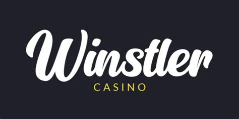 Winstler Casino Login