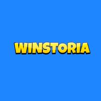 Winstoria Casino El Salvador