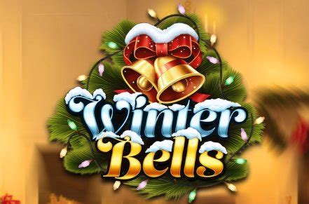 Winter Bells Slot Gratis