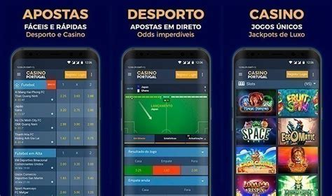 Wintop Casino Aplicacao
