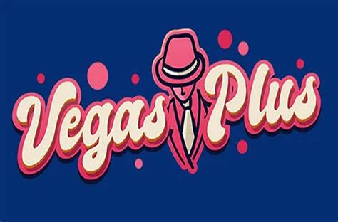 Winvegasplus Casino Dominican Republic