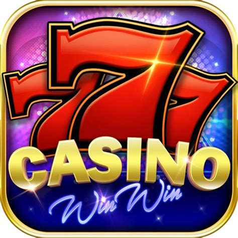 Winwin Casino Aplicacao