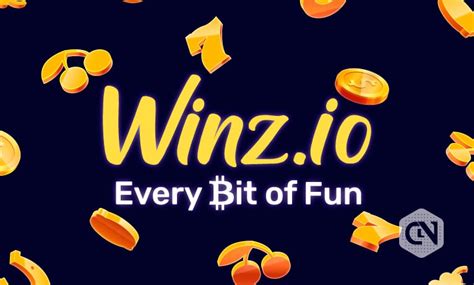 Winz Io Casino Colombia