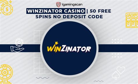 Winzinator Casino Brazil