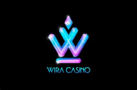 Wira Casino Login