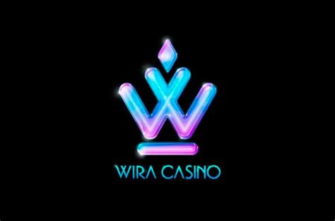 Wira Casino Peru