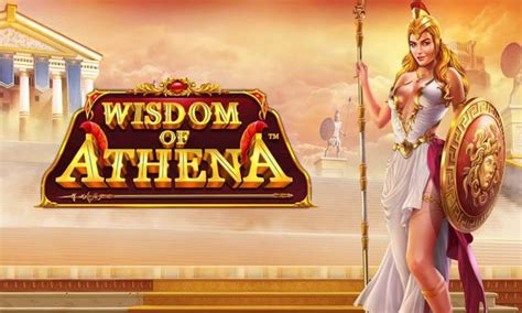 Wisdom Of Athena Sportingbet