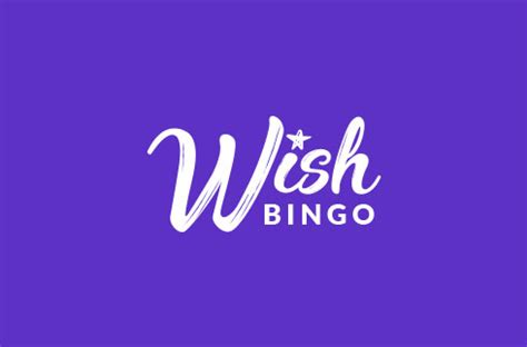 Wish Bingo Casino Colombia