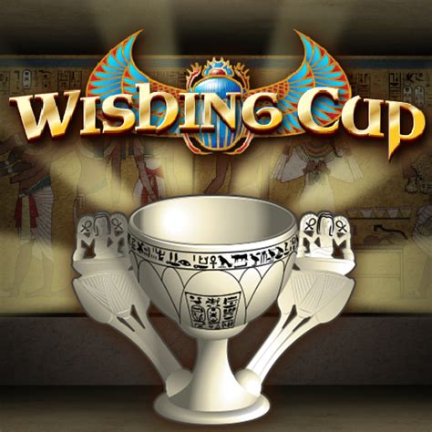 Wishing Cup Betano