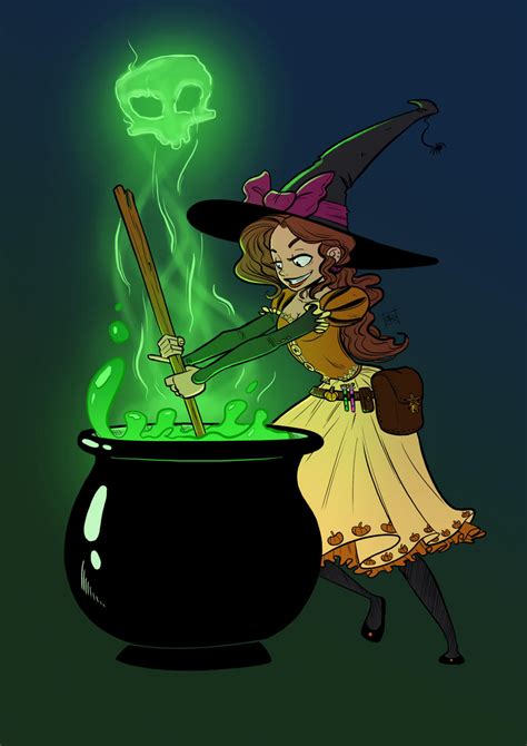 Witch S Brew Pokerstars