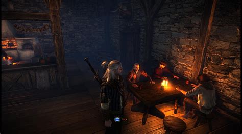 Witcher 2 Poker Face Passo A Passo