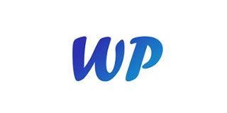 Wixiplay Io Casino Uruguay